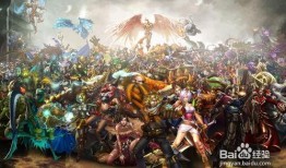 英雄联盟惊人爆料视频,惊人爆料视频揭秘游戏幕后秘密