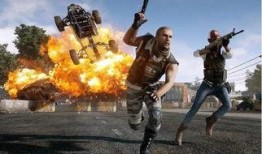 吃鸡手册战令爆料最新,揭秘全新游戏玩法与福利