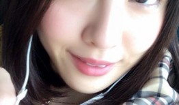 白石堇作品在线观看,在线观看，感受艺术魅力