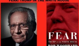 心理学家最新爆料,心理学家最新爆料揭示人类心理新发现