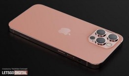 iphone 13pro最新爆料颜色,独家揭秘全新配色系列！